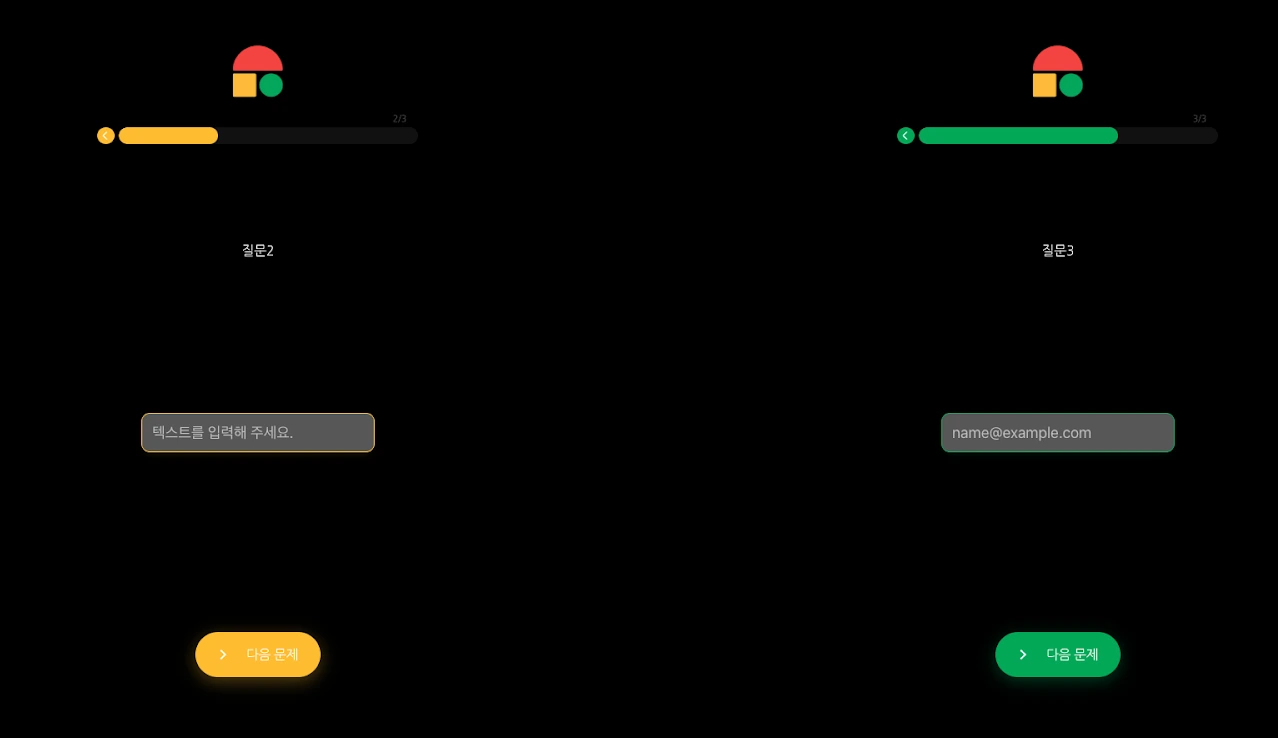 Znu1h_0ehbHyO8Drj1_fNzBAwvPL23TV983_VkOLrBxDCoLJ1aerGIU8KZe_VS1ILeJ1sVSM52skXzYj4higtzLvXnGhx0w8L1ReoGMvoRvIlojaP7xk7OHePjEZQbVIoGmRZyzPlVe0cgWYzjVog_c