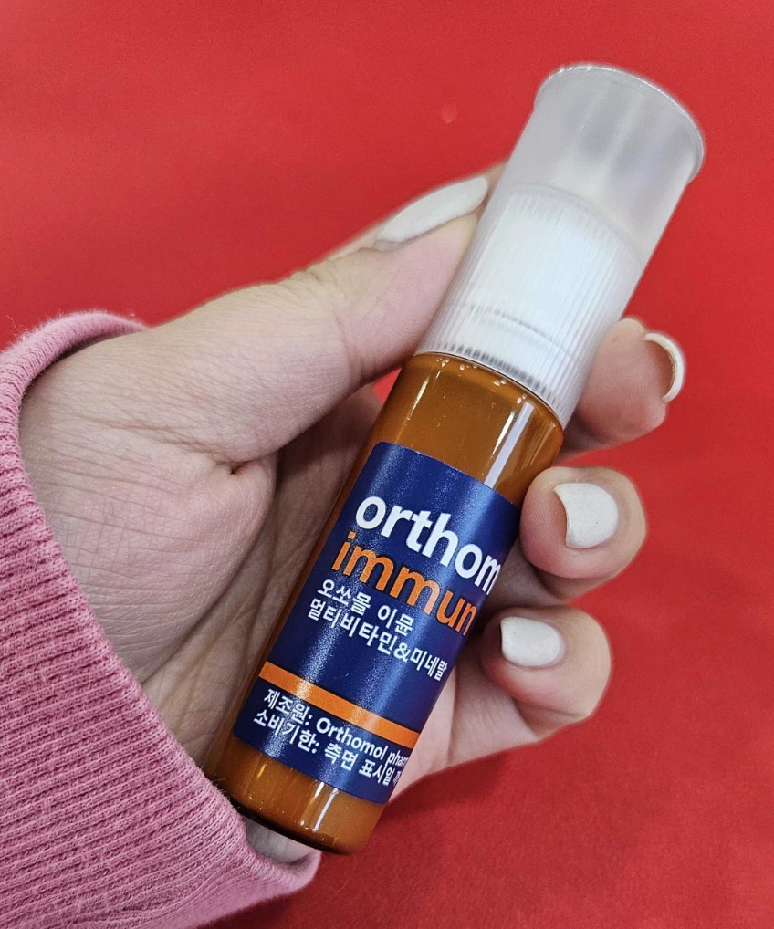 AD_4nXcIEvyBJJWpPHM6oglNW5f2d07fQslMD-OIF9o-y-BZruFsgCDD0CQgZs7ugb_Iq_IHBz287zdds7cf-73L3ewnbTEl4rdufOftJyx_LQ9FwGhJospQd0rV0ag9uYN93ruNxkv5lw?key=NHTdxX4e9TT9arLOWBDgR7oR