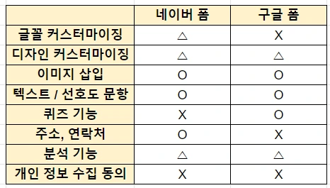 h4bF_ZibtL9tV1YU16QfOQPxplgmY9i_ZL7bFTpJtmbYlJc6ec4hPIPlbyCHQIIbyODAN68QVOSC2YHBjAksJQq1uKOZ7zhSbHtWuLaFZFLB-x0t_DhR67Gdc_bQ5de8No3QcKwPVR8pOYfVqWqIyMjeVPgCdcer-L-3MjxKM2sGIc_D37YeUC_UWg