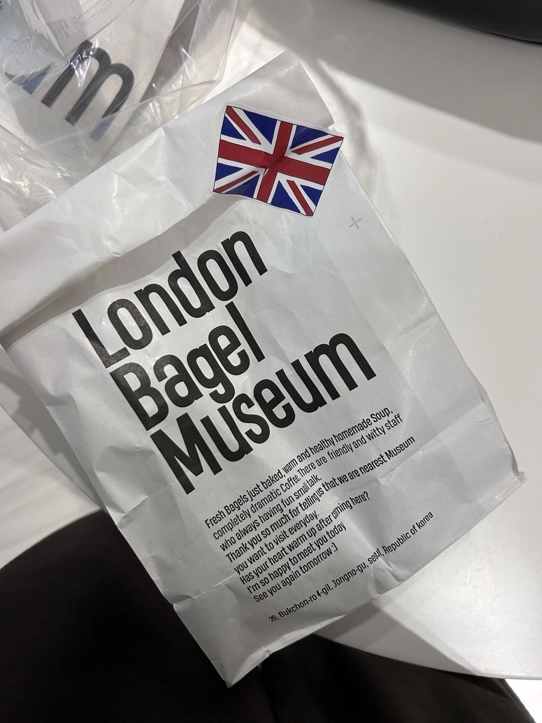 LsnnQRCcgypXHmzeD6PVWqs5b--ujj5qv7X0E6e76ib-_EzTpn44-PXp2GVSIb5zOnf1qO1YqSFeGPLVTMyKqkLW24zRpxYMBXFOP8yukAf-cW3T1pEoUuo7qVfENB95BxfvgnO98IQvfIQvR6ZDnA