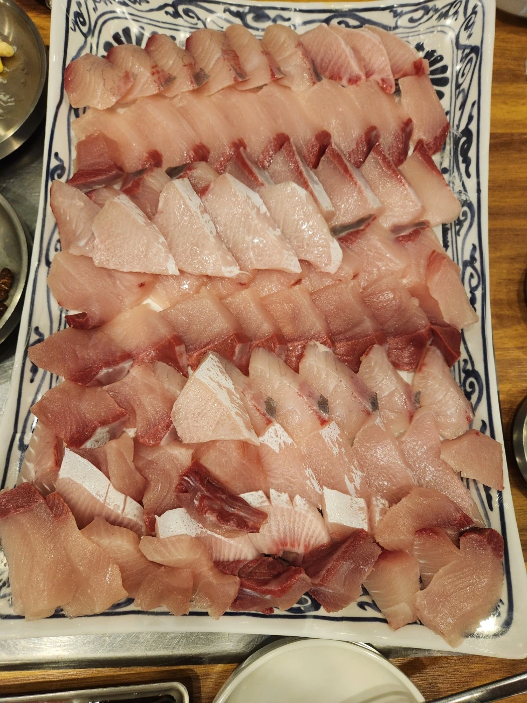 AD_4nXdT-EAF4DSVwUXybn9O72s7ZAFHGwsibijbjmHWkAUmtU1esACPiLbN04P14G8Uz0V5q2l_YVYTENEZ4MoZWldFUGP9UwuPG3PaZI2tO7x0v60wpUZgtf7tIipwD6MavYsoDk2i7A?key=XPbaqGkFCYHrOQnXXtgoQ4C0