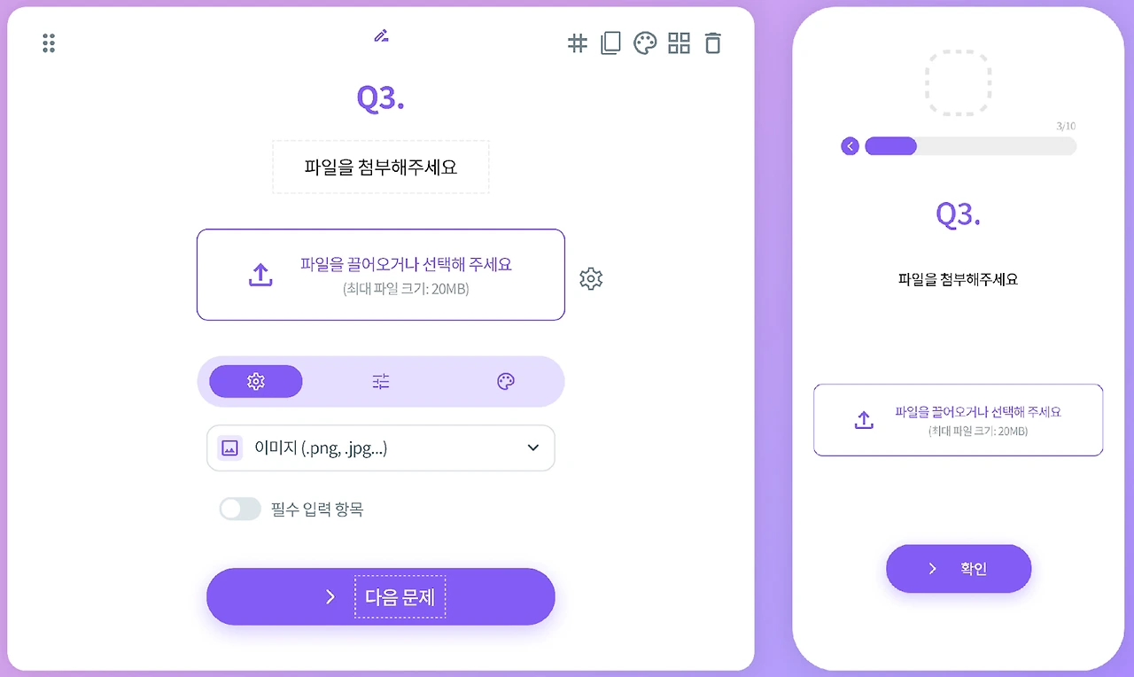 VLSfoNWc6LF_oWNofGs8lMHhWPvEc8qMb1XWtmP8usGtIpvak3fu-Xd2vFkT9lq0CAvGFf0mfrArSLh0q5ZCKRAktHJrL2iryS40Z07J3A7Y4bkBAoAIj6wawvQHGXT_X2vGq39sAeHcdpMDeS5cC6ibYKvuobW2A4NFDiNqfdj3ayDmqvhc-LSAH7l5tQ