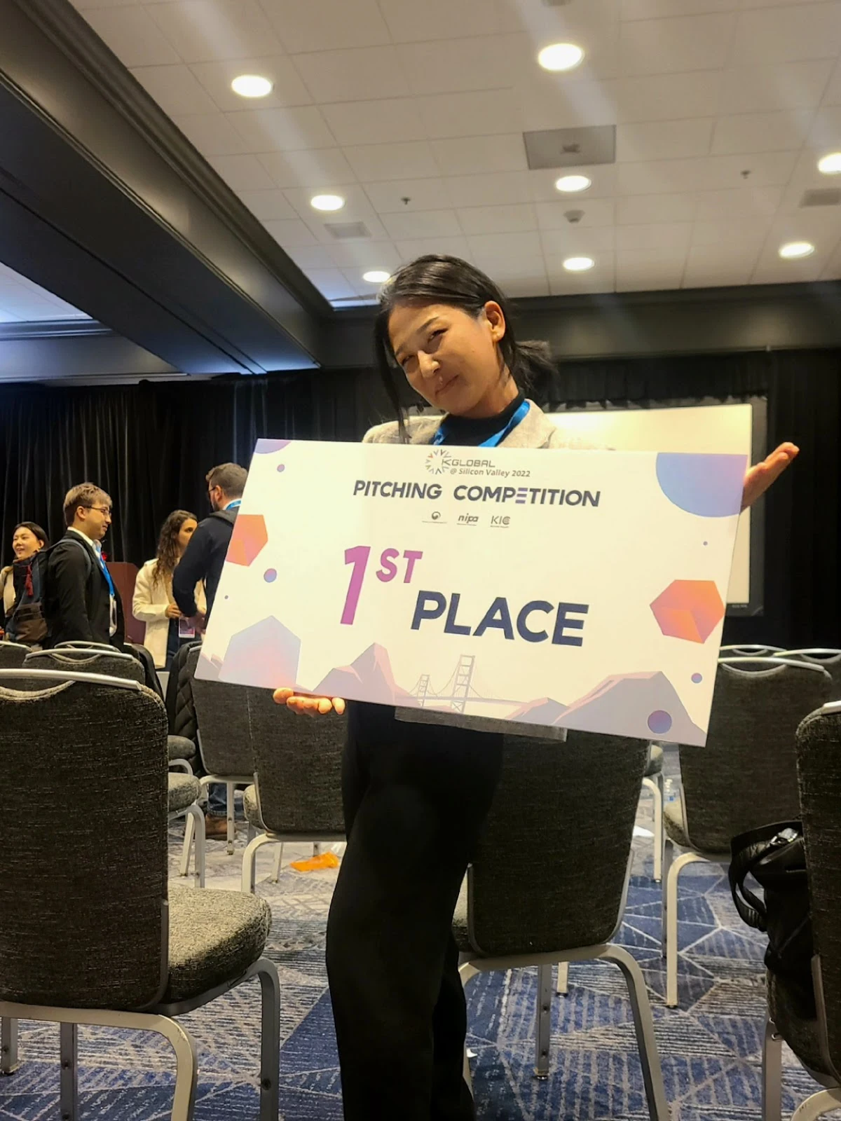 Vgb4XNuVYnDhQg_6qszEzOP5PjRNIBLn2_X9CZ-269sHnmEbEc-kI18kMruOKdKrRc0TmDKZFYpwqf2L3LyzxfGEN455Qn2sC2z-yVTpZUhpqu7uOGh-fr5t8s2N2frk0pa530sBIAXFDm_kQ4GVXxzIqyIDFB3w9resPGDF0IkodWZ2YpsOtsq6VEQ73A