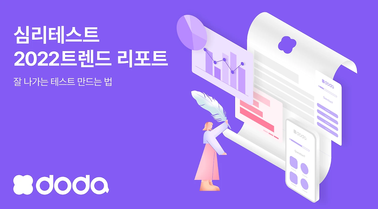 AUQ2nlqibbWtXP-5rI3KoUVfYx0CIYWedmbSFSbsC5X3oOC6_9-ZEEbHl2KQKcjG4dpE5hL7_1vW5uGOJ5cI7IG-n0snS1_dv24k8V85gN36yWVssLeR5JhyHyqCh7Vr1Bc-y9n8vadBor3wVP-HqhUQ4JNRmMe5eS-Ug2bbGBbxBCx3-7sb2Cd9YJhd1w