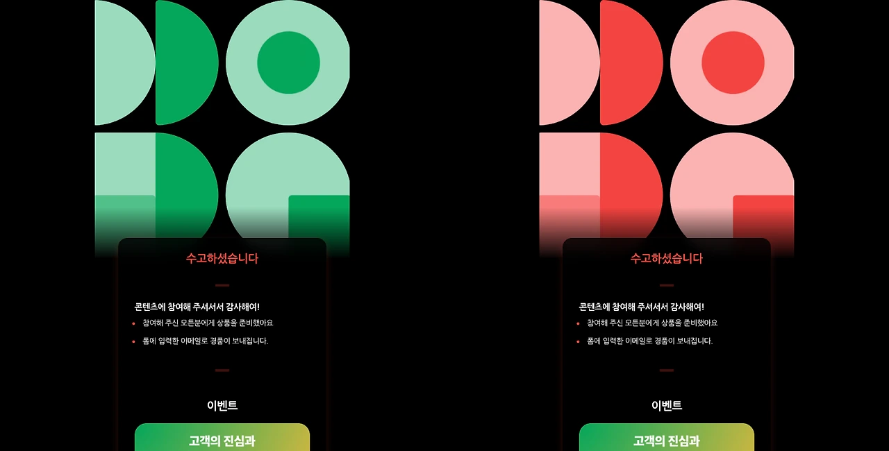 hJ8BdSaJRBkw_dBRNfe-raINNBuJgYNXwGWeUGuI3vGcUme7VuNE0D9dk2EZPoQIcmolS3sInagY8ITcssuUQZ0tOgKmRiSvMd0X9IPA6sxgDdePoDKLPSii4Gfi-0JOdXIRbro28sUQ8-iZe0GuDTI