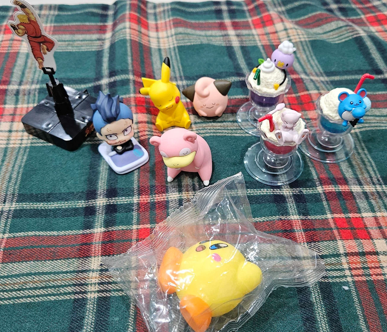 tpobopnlOHGfKygTIS5BhkiozSc3Q_xzspxBtt9BtfTKsxHuomj6gb36fOC7NXSZ7THPEdwc_lvqHkQm0oSAlk64DW0G8JYGpAmHA4QeZeiqPKJ8j83kPhdgzmdxR4ThNmUVvyMLFwRcumdCkANKzA