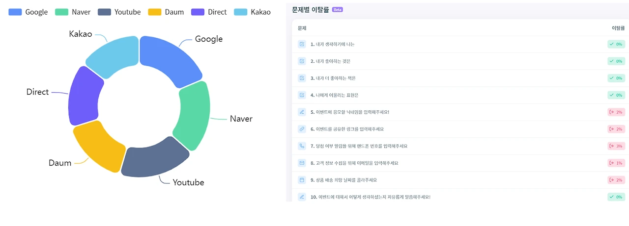 NaA4XMKaAJJtT0CVUdk0owyJh3PAM4Okyu4p3zoGg6xLHDcSypxUupfZPybQ8ovqYCZTGSYpCtWU8IXHlbKYK1_sYsnrPhMytJtj1haiLVCjLjnBZo1_acTrGtZ6bKONLTIEcry6MMkq_7xND4OAJCbZFpEpBhantCegcpv_vZDiaQN-7tHjYAUOtg