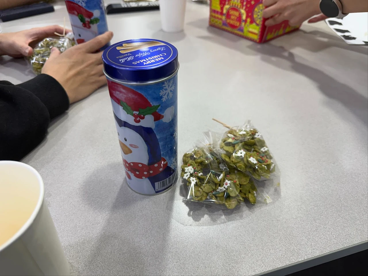 AD_4nXeUcWvU3q1g1H4eExgplWr5cvyMMyjWJV9EYAj-BuJH_5A2oEyXmXEJDUej6_AttpvO92EUyBoLo92FBQ-f20maH69HDVWWBLisRdsXBIK6wy_m8OXdTwh_peRAzrX9nHewkr4j?key=HdfxCdkGVh8nnvl3UMqGIKma