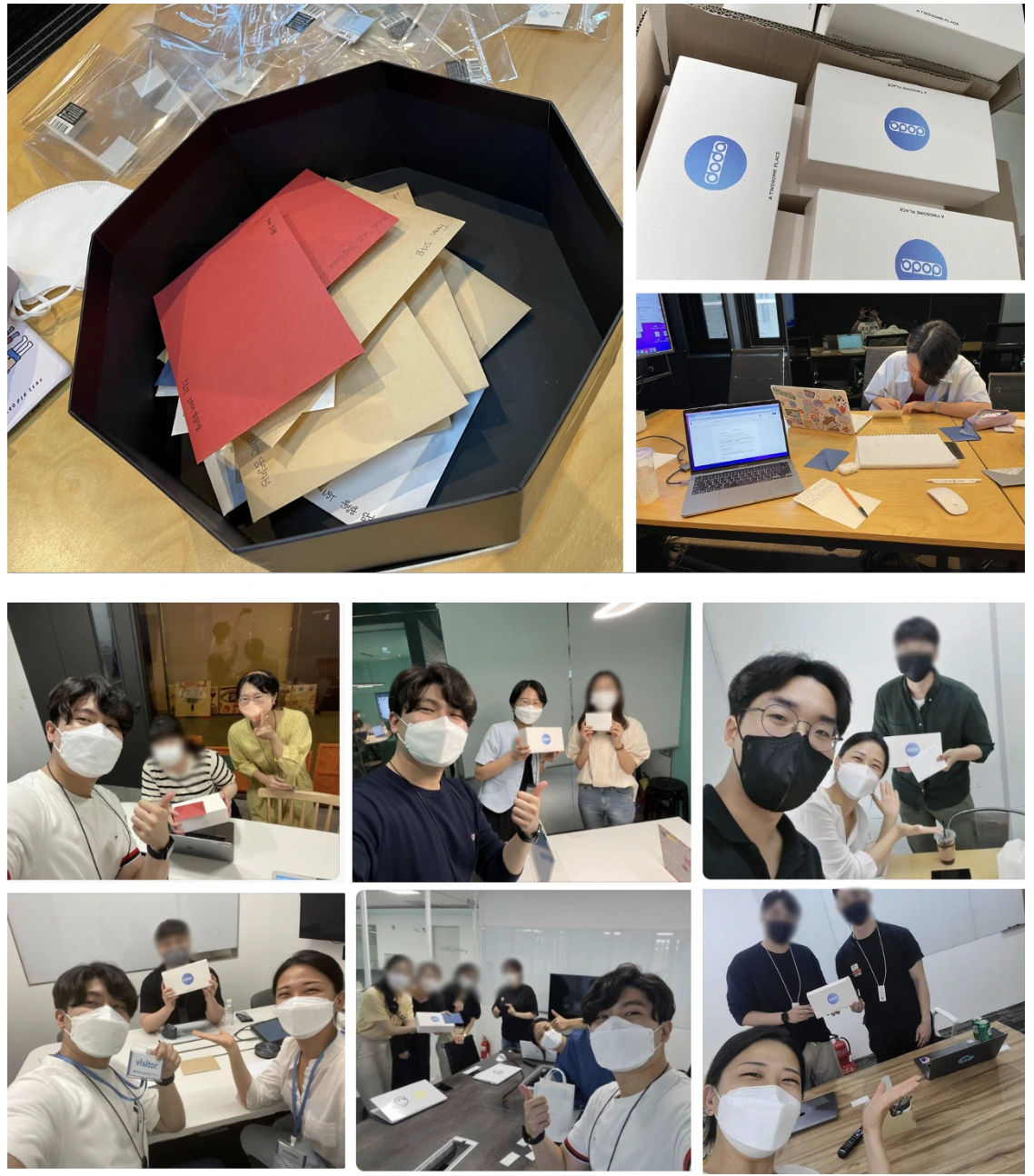 gXc6xJTTuJfi-MObHjviMiQ_OI162yGSUUlTErDAYTIf4EDC6HuINIIfa-Uy_WYR3U4940CEqFAQZ5APP-rojMG4EwvH9aSaqhQOon_3PtWyk2fNUZTOgg_CaquxU8jenMRA2L6WaIwgEPR6TlnJU5M