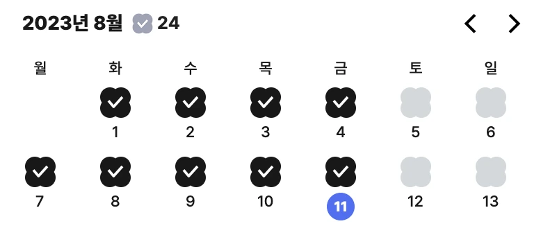 BLAZOMrwVlY-EHxDo-kNgHSH2Heo8h7moSe-n1MCIFh2SUftDrrUMnfFJ3HM6_pHaLVHnm26yb7iH4C7f-NeC1jfeRDX9uedJt7SFKVu-Ory_I-AY_yccSIGxukfzpeeBajDGn27u8h7pZYJuNHwAyY