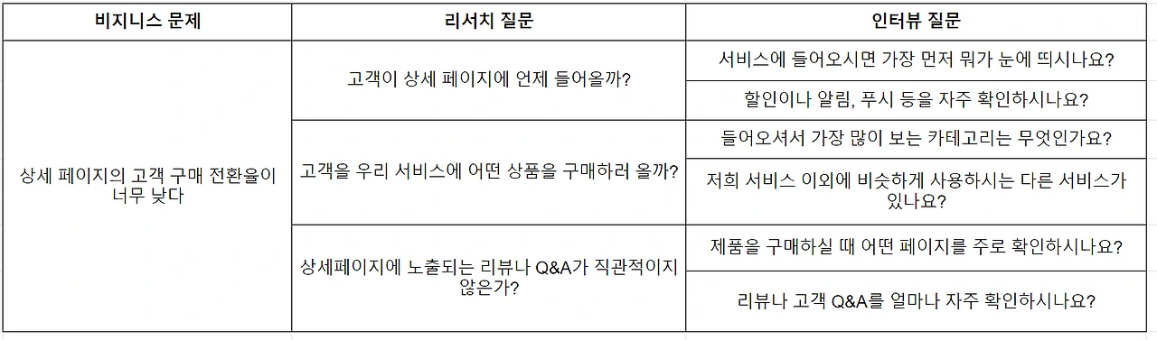 TJPxHkIBuCl0wOjU8hmSDeFrLZLYG5GuyFZRxg2DoAB1_mxYqa3eefA4rU7gImzVxe3SI-zq_Zvevw-dU8HBU85liT8qnLpwq0mezu1P87o-3hWMYPf4zSNA6wAtU4bUWckcPIEHQkedec5RwJ0