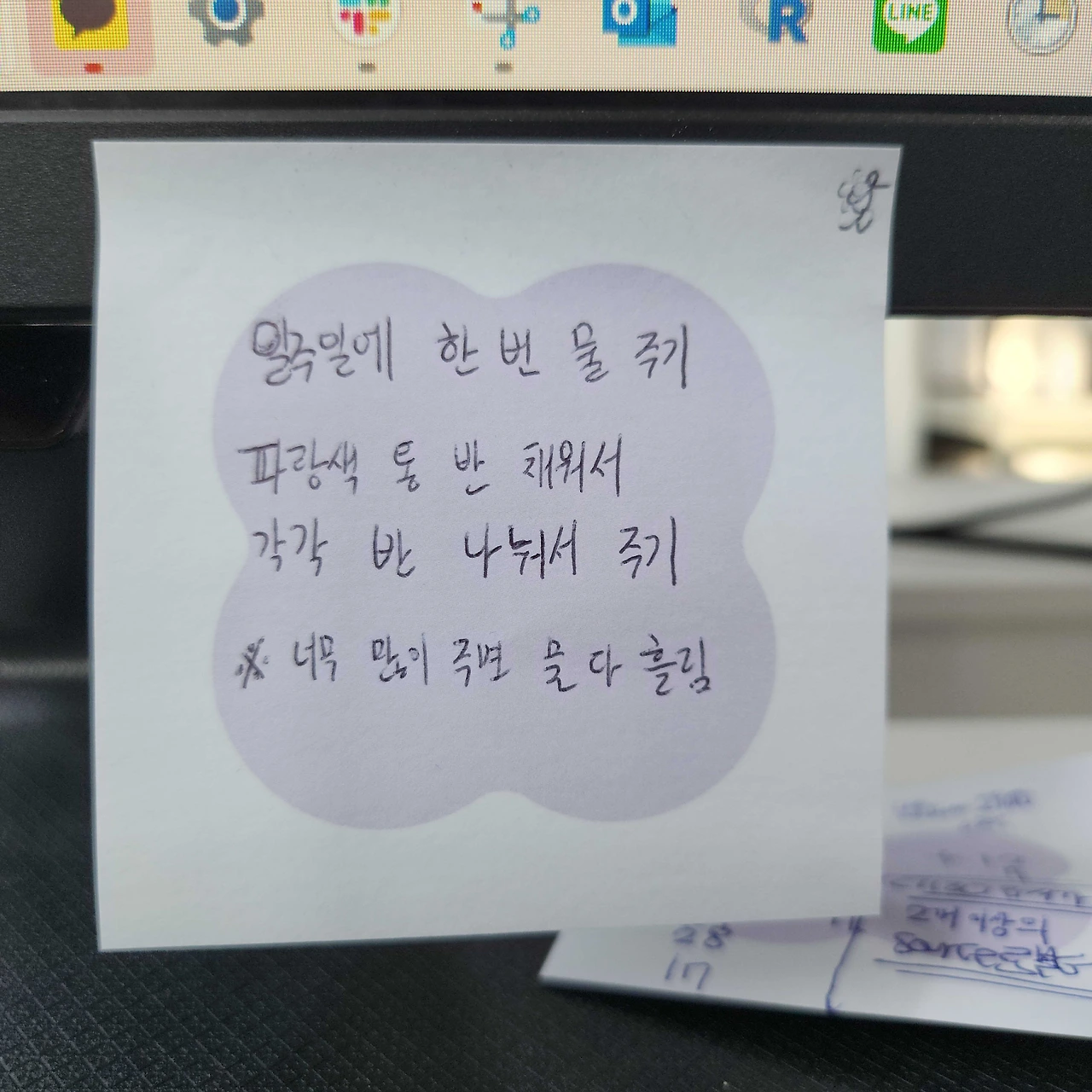 AD_4nXdErGhYj306mjoSzpGrKXLR9fWuVaAzCc9RI1yiiICDZYWJjZ5pD7Sobl460Zj7myUCqvX9lxZL7Tg7ABm4RHD15hxuZL37TvFt_gmnxpFIFnEm4AAmz0GFjC9JYMZ1tBTp0qyCNLYfzwJKrJZMkzzqdB1T?key=UST2UTprBL4L9u-qF9Xrmw