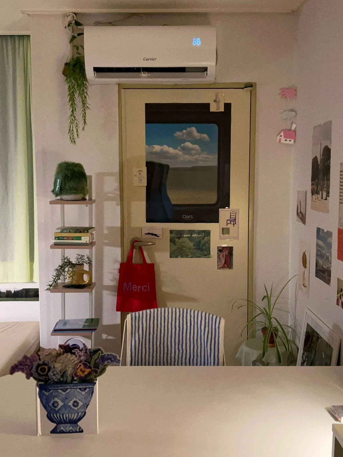 AD_4nXfL3j4SPBk7IIvJRHtGQI4q-iZpTBC3XdShDQclJ2U7euKFvLPCTTcvT_UgNOpif1WrvyvUSiyvTYU6Mz4HWrwOK7nNWf6_4JS6Pnl2gWCiABy6GG3CrJL4QBoPLUX9G1xYTObugg?key=j9VUkDv_pQMRQ8x1LyqGXw