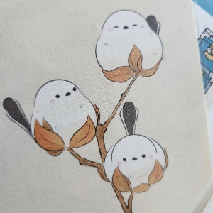 xWrkuaoBRZ37q7rHr5qyy9nHaU9OwjPWQaFtJeNmEI8FogstDaNhfViPS0dxNi0LCepzxqvv8SSB-U5-ayT6k57mMoUo_6u8a9iFDulOzUGLwjAKzgxjnEoe6xIF6k0SfYtGj6j3JY1t_nqXav9O9Hc