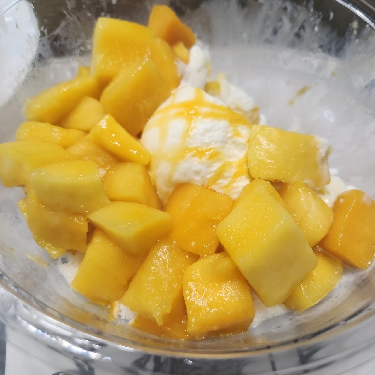 AD_4nXfBIHrVmljS3nI9fdsUVt1Fh8ulJJr5c0c1b1GQQDwWw4qLH4aO2w4f50J8-_ZTAvOEbXqVfKvkLTrmDVi87HgRmfvbmduOyMltKHvbOa5z8AzkpaYp6ByT2ugqYV9Rrah7MjZWUA?key=TY2RTeBYT1SAjhVigvk9Wg