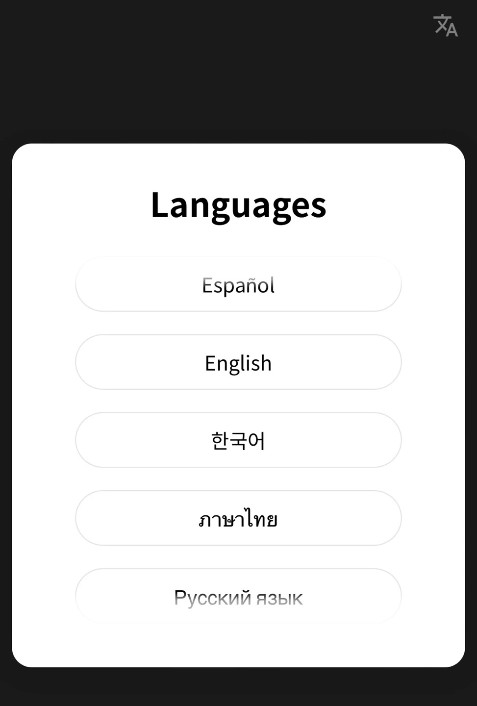 KakaoTalk_Photo_2021-12-10-16-24-15 002.jpeg