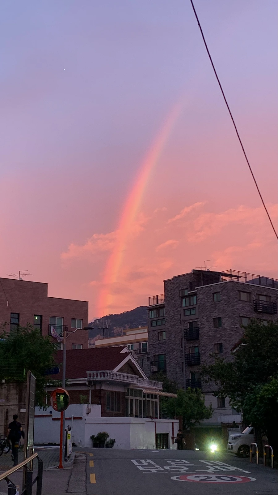 ur0TPfckNsx-VG077KKgYdrVq0Cry623LnACf-WIGZ-dtLdZMC-zGbc53vaqJk_sg-uBOwJJuR8dY6WHtIBs8tqd760zRuGj_O3UO5nJF14Dg-6t__C9Psi1b4yPiWCStTQEdhUGML2us-2k_lFf9gE