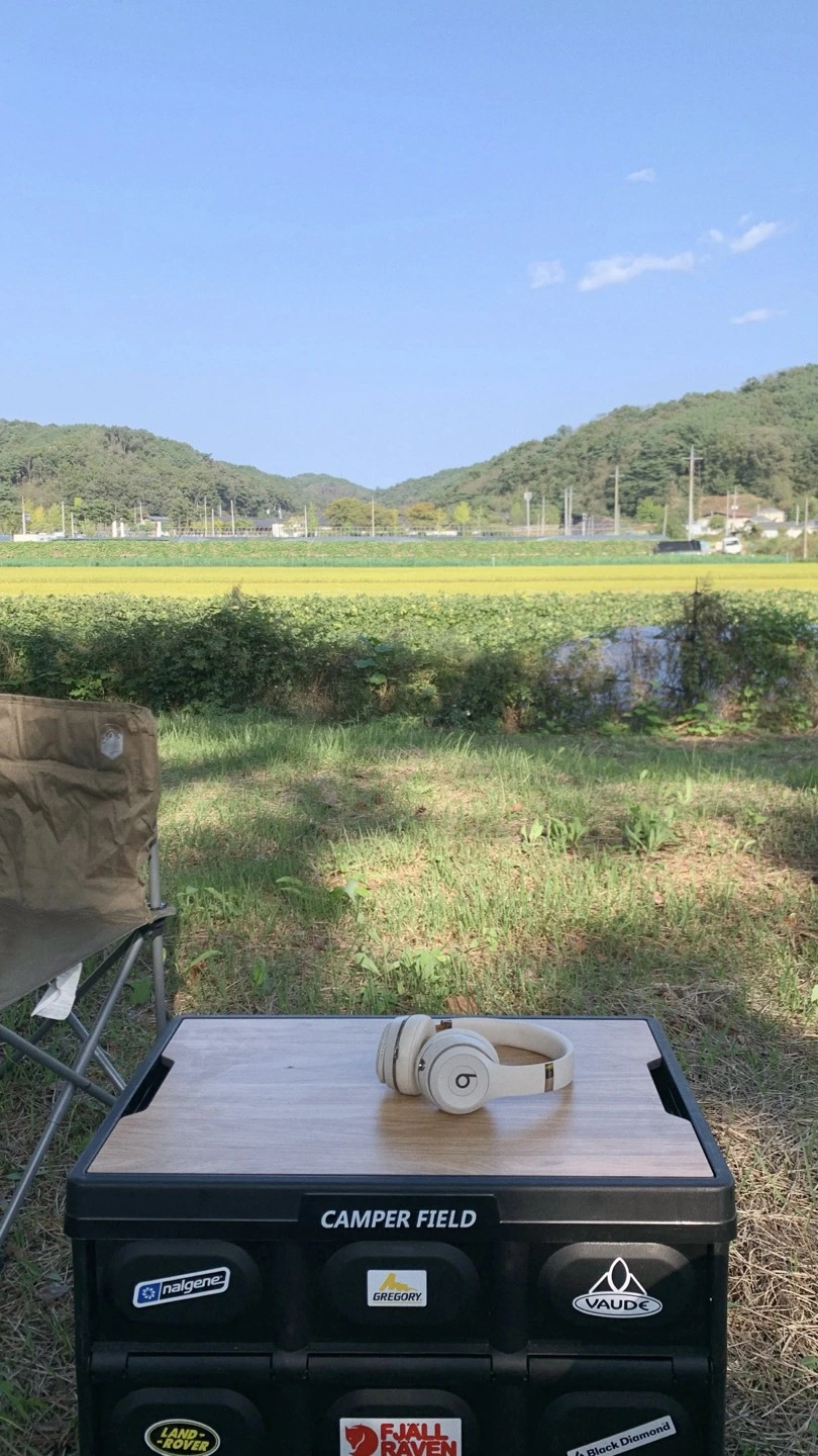 -f0W8I4uBACbt3memHDJWAAii6YZ2XcgKgI7NWRVDUU6DCRej3toLvs_FoLIDcbkjNjkBBnuve5LJrKgPjYN1QQu5dQoAaFJDZUbxkYz6sw3o61KEJbOKzA1XVN8rKk9q6Arkgoxx8orEgXJONcbluk