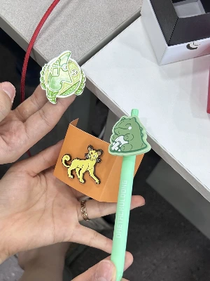 yz-f2F56a9reImAIOybDM4ouFUdpDIXHBab8bLmWwTYTLt2BL8JCH1fCusdLl2Ei_SRd8HZpemFsQh28ZupmPzKzmfIGXSw8_Jz6fFOVK88HEHgM-X4y0LBRJPhUG0QbOLbP1weAKk1H7QPjZDJClIA