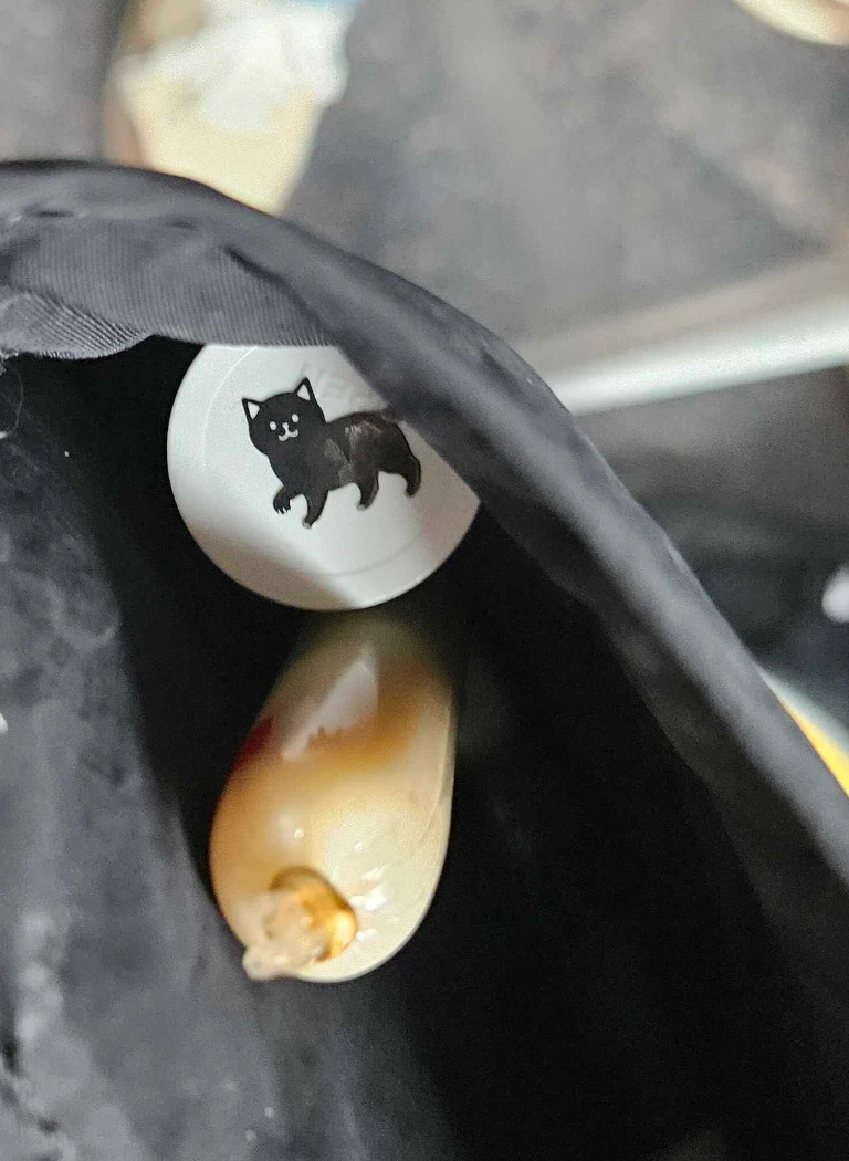 D_n3XcRkonhC9Vrh9i9kxfCCac7bsRjgUp3c9Z2VPkg05qGkbTeGupBHUIp54v5SBY-SjRN8i1KEeKb7-QMyMBjHGOhBlPPzvDgCBvcd2nzexnwcrgBGSvpgY0YReotnJPO6-DVnV8Kb5Q0YS14pw5A