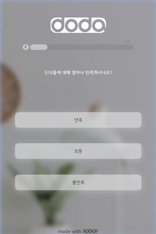 pp7qYjr8rNdYfWilxPk-0zAOFEEGHJeJgHIOZmSSRzJhHeJGr1G_Mz8WHqBYbqeB2XW8Qc-zHotyOGgD9oWeW4fHOneLtDl0GsUZ4U8LqeTjD8bQtyBIx0Aagl7SMrF4dh51FOT7odL4O9BoNYM