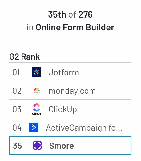 h_vsjQdoUX-G1U4dNuX-JyZV1DJQnY73EQtjNV6hgRSHqLiaTgnubHiaC1QUmmfpjna4GIx9M2M-VasRL5b-QGrz2uQak0JV8My-D2R_WJNe8PrwFYGHp5o8rdifnVKYi_oyhFudAeRHkgrpAhUCR0g