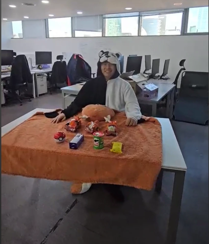 AD_4nXfozbpKQhO_NPpMwgcwTdIKR81L-IyHwrffVA6DS_vvTgScOX_25qAS44-WwWLLKtZQrgdETFD3kNd7rQWFcpO8t2EJivbNm-7ePfoxQvHWsa7TqllWSNcMTSfO6mQ2kfH7Dh71?key=HwHT1PuPT0zb8qHXLsBThAAx