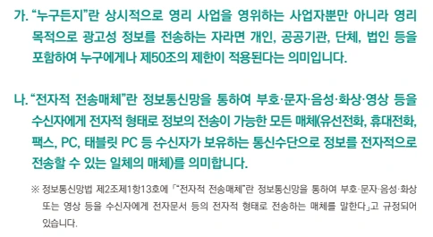 e7OlQqBOafzvq3syHnNiOC5-0rM8Hhay2D-KfFApOC5lKO8YarkYd2a0lEw4WNdHW6C8CpNBAv9udNXp3Nbv1TOPY9ocCDwkYOTA1qlLjjlO2JFpIptlDDY9tiM_88mJ7K7KXLle-3GZs5T6BonkD7Q