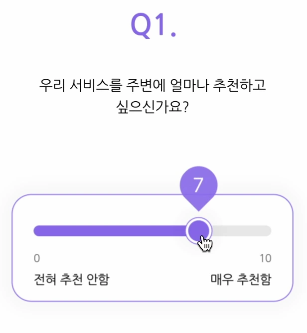 keojOKalmTsQh-TtcXqcymudoAqAwWLGLSp4ZJuQCnGxLWbiO-ataPi1-3KTG0iN8a6evgYT9oDx5QhqjoIa-TfvxpxmzuLxLCb1RixSCCI4c7cVT_KDyxQY9tvQMvBusco5RZ0FiKTrhsqlyZq1tlo