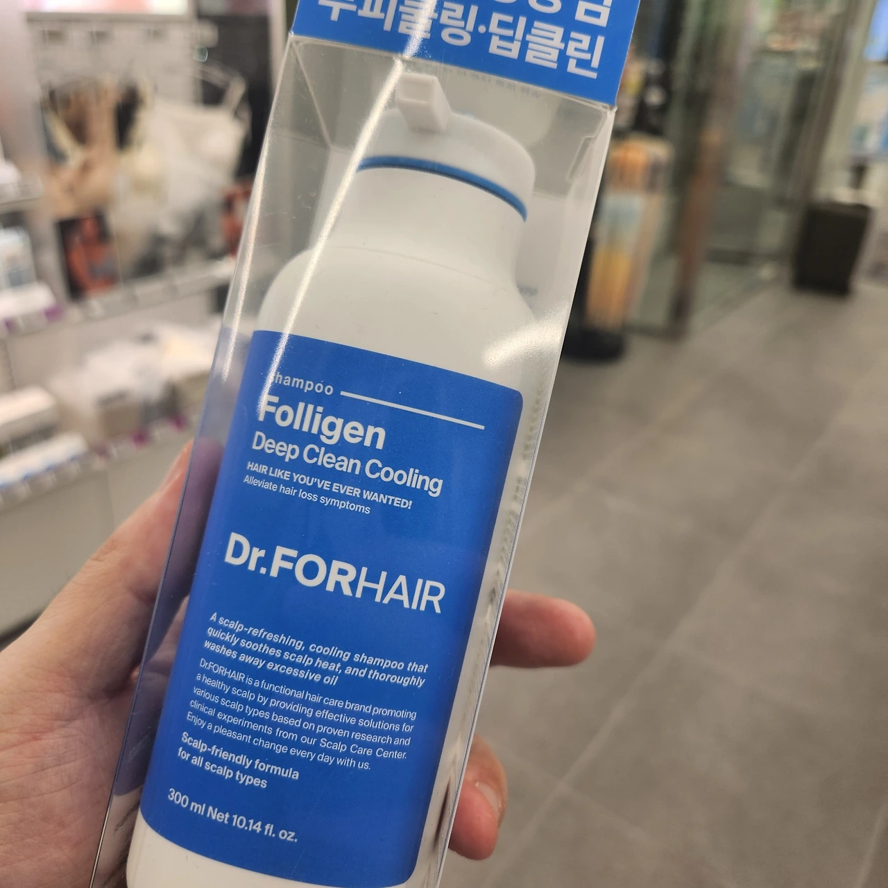 AD_4nXeBx34gD1OFovT75AcanpkfAxbfqOygzMiJMzdXvGefhpVfHIyncmqhdR9UAmuJIL5OR9oQZQB6iCCT1BVNbyJFq97Wccm-Oo4gKsyatPlwPDizw-jmBj4PV2_gjuhQpfasRlZa?key=7S8-Q1MuGkyL2_RqObtF-_ES