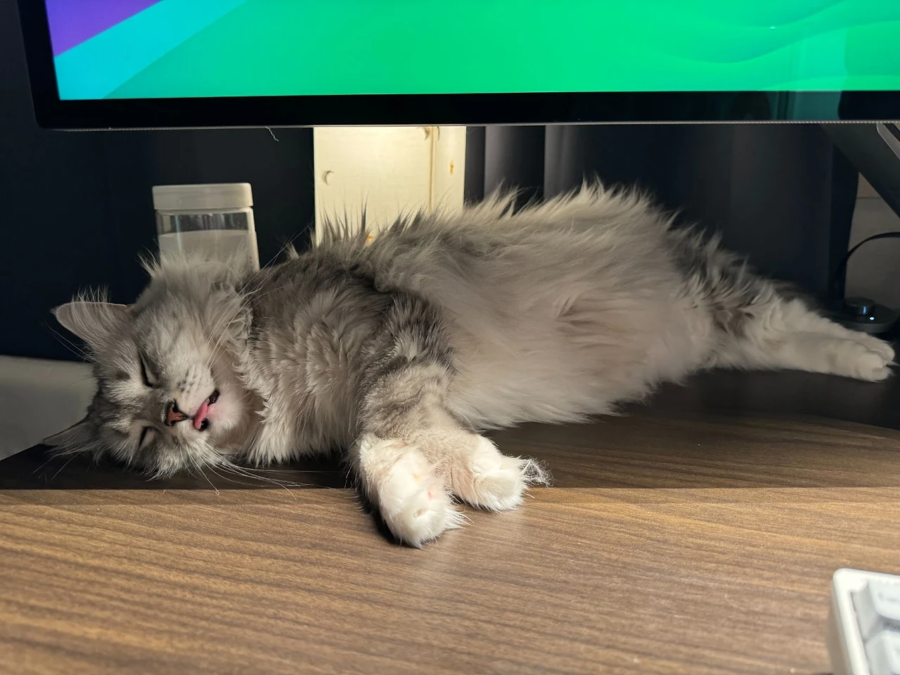 G5HEFN0ELi08ksUa5NI1iuNoHu0fl17bDBhKGiu-_19tZ2POwPts9hYRRm0qOmAuuVtZRLhq4FPSFnR4cCdcEmmGUJW3BOBqCB1exa7qh5DsAkL9sCXT7mXGMNq-8TkBhiZnegnr3zE_nEWM7jF5RA