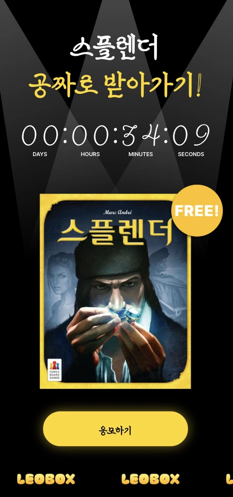 AD_4nXdcSC1iiTvWgaKC7u7lv5FmOkT41Q2HAWjsT6NWO0B8x3Yp8kqvISx7e32N4_itstNh-dgM03TRLjJ2MnRTpCLAIad1nlw5Hy9-kRM-mnH0-zZ6dJe3RbXSYyd4HqNq6xc-qP__hQ?key=gaN3xxIo4UWxD5wD06rryWLU