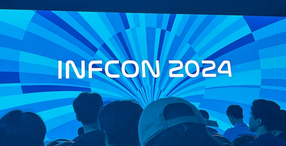 AD_4nXcBv-avItgvKzBeaxXmV9875UdjRt7s9GvYk2iBa6wOBZItCz2Pcb4SJIpdvMWpvbA7U7e-G6y6jEQa4KKPTti4QQVau3XddqaW8cVMGBGzPO6f4iA93G9dwNb0dEBqOSnPFjeq7nRpz8YLNNvZcd5tL8c?key=A1l9yyp3mlZRsJl4TF6EzA