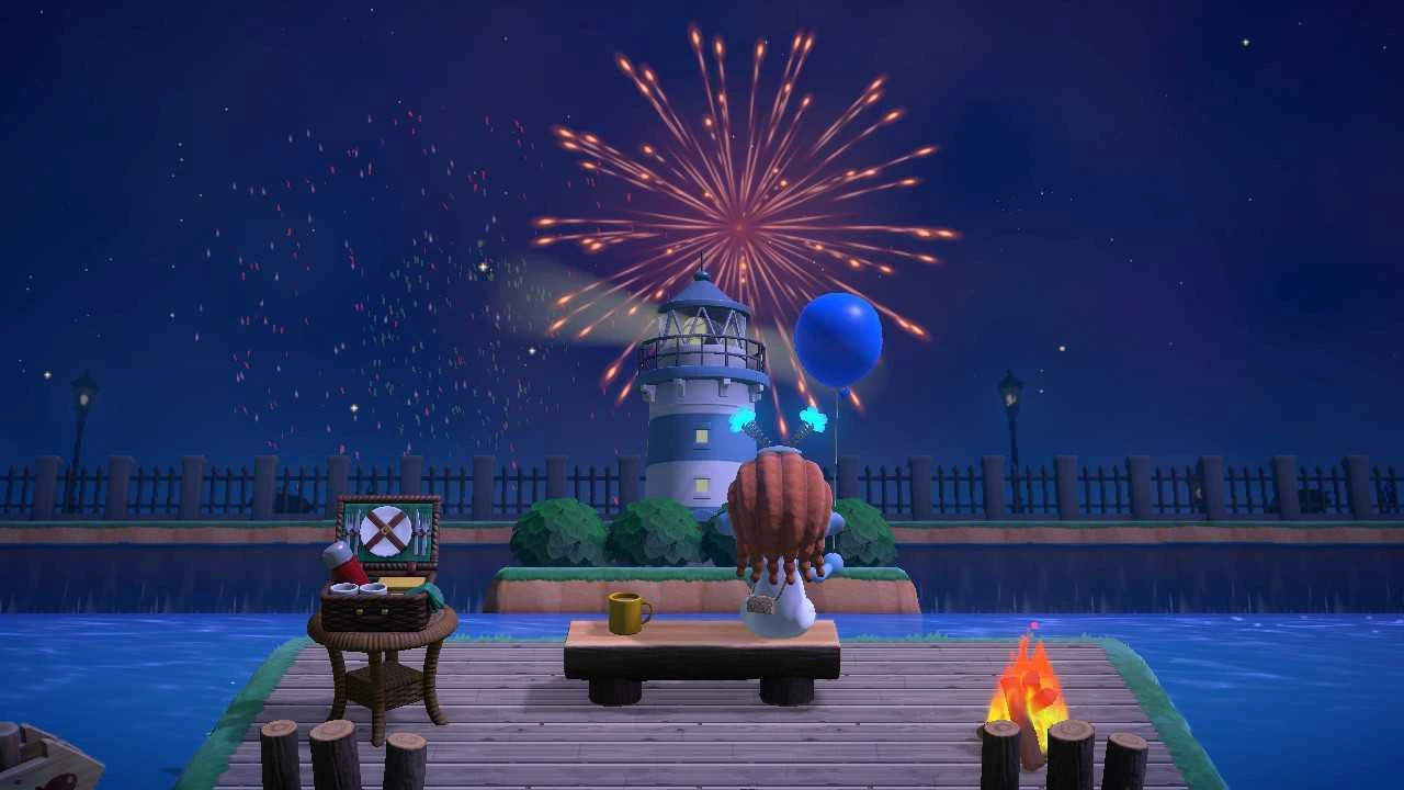 5JI0zJ8WCJSJHqNH9qS5enox_OnrcW5EO1z9fSgQHuP8h7gBDcNb6aFSrTeMLEgyo3j23m5R4IKaoS0suDtKR9xDkudd4KhnqNF5nm7zvcoUWT9VQb659Isd14BIOaxWn7Azv9mFpBDAsgDfBj67CGk