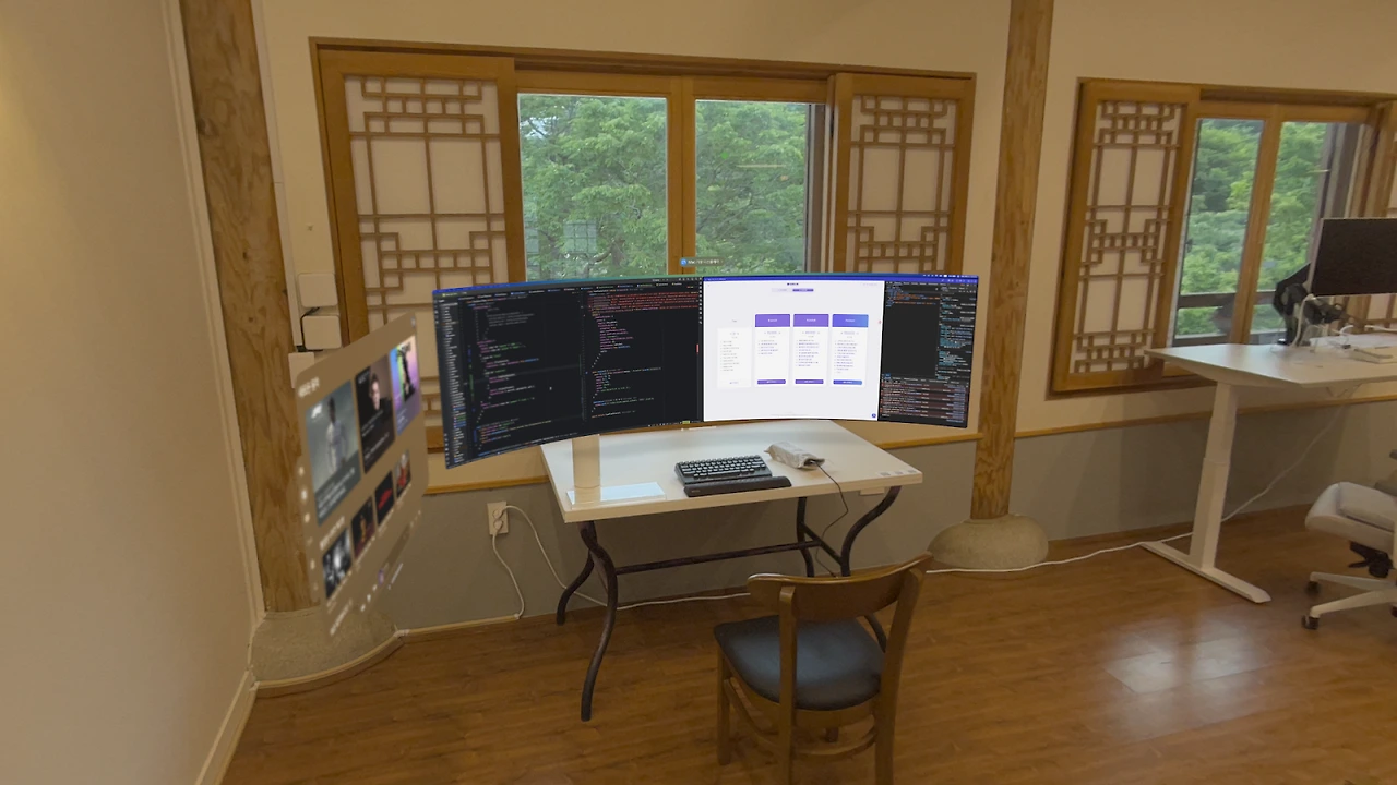 AD_4nXeENh53F-qQECWvaQlXHbugGEr4UtaYGQaRkK4RsgUw6griFS1Kbil2wfjgXSOUxmNSleyRqkPf6Mq9KOJt5lANWySmmjgIkdgoA015WjwHP-8T6RjqznT8pvVscn5XhuJ2SGP2Qg?key=fw6Isv_a-R_e1l24nfcbWw