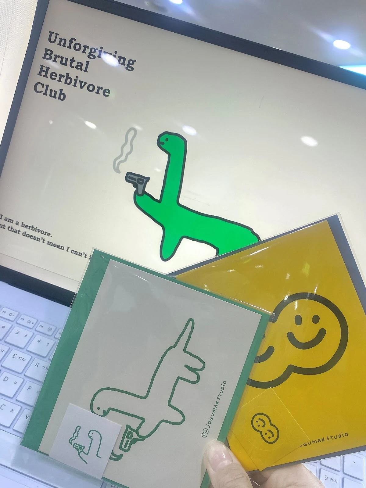 MwP5kc8Wmofe0pikcA6MFWwchOiseDfyuiSluEziQW9GbA7t5JwZSYi3-9M3fp5foHjbPapNpc--bfMUwqz6DukJRJMA1mLfdSeiIsOYOxl-B13SQxH8prU5BkJ_gxPTjYfoOGMeMXXXFDSW6-SMwSiZ4lNDkLyob47_-hxiawucmJy5cCBkj6ON3KV7Ng