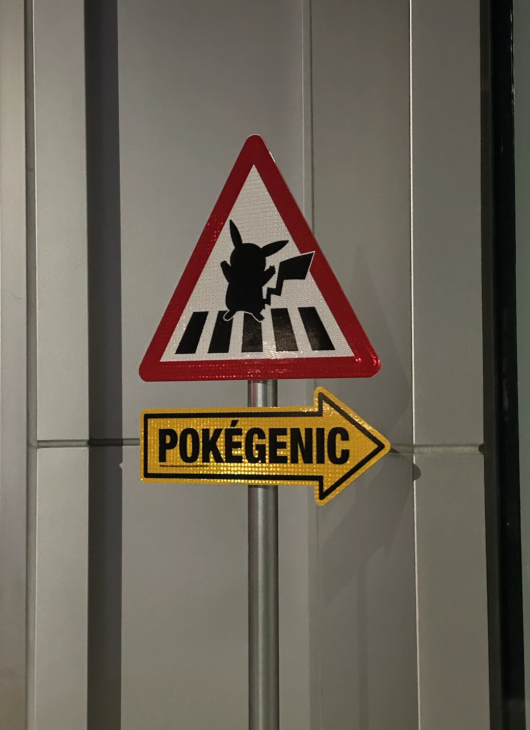 UhYwdybienrEhpdK--aQ2zujFLqbKOgBMUE6Qf341toMFEyE01G-RTxTIgD38XIk7bTuB7_JGdxbvf-GZxJM8EPr_6CrCJpxGyAP0aYntjXmJlSJ_U70R8kE64p-oBtDpanYjhRhU6W8qrcuiMro2Hg