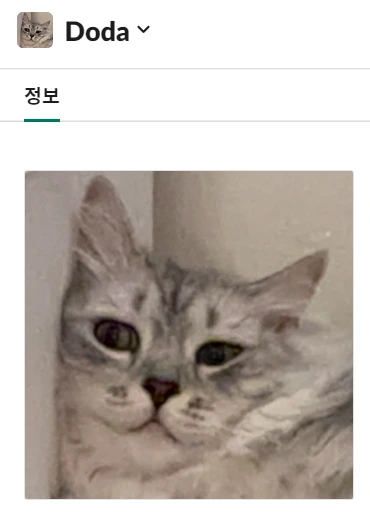 cn11MekcOYU4Md7LJgLygW2_bVt3k2E3DFFMeYecfqCyWYdIF8GVAhOIB6iIntg5ITenNh2I5b6PodKvzA0K8o58cvvhrldRPlpa34uvx9DK5KNYKN8U8ZGetgNLtxSjmI8zH4aXNjthhB-eVzzaRug