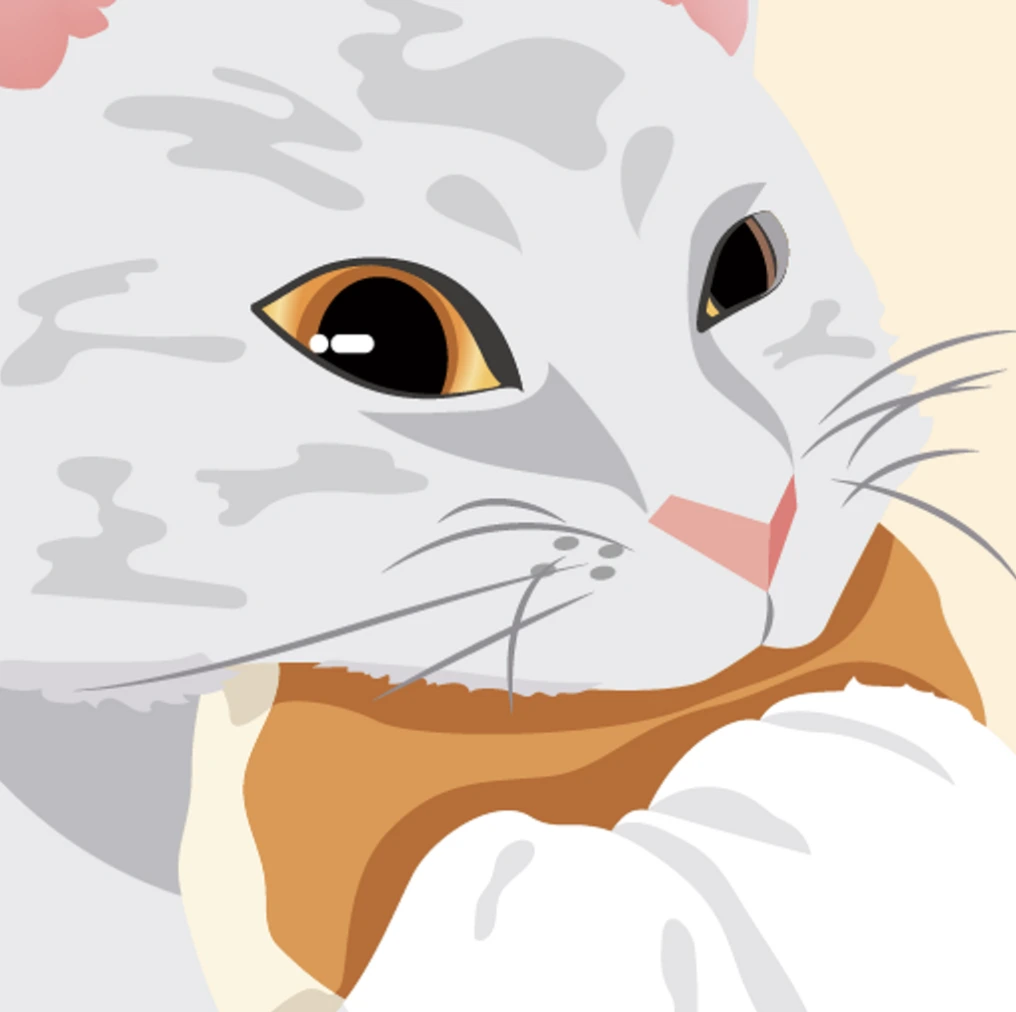 e8iKFDIyAPmV0uy2vWVTeBWUAetZf2OjP-eoyZVMcDN3ozyWZAV0Q3-jULL8yV0kYf4P3zZEKVIAohhRoN9aRcl72-vR7GdG-LctRVfAJPeFrImQqx4GFJWPy3q-iPeZpih3G1xPaty4CX5QGSfVSIA43YErGzDway0qQELoGq1Kai3m8Cxd1lphCUxqHg