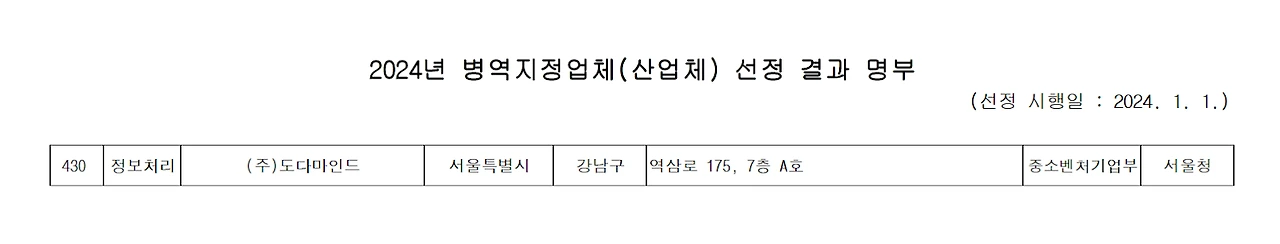 8hlmhsECBLs3GS1dI37f731QZdUHNdokzGYnAJjtCQ1j8_XU-12TnDMY04QWO84ywYUp3cjPP2tQvPQtBYCSL3tGPK4A6CcjveVcNAYXkG453dQKD5M75aghxQjOYZOvmujDO2TX8PXSr4ba4OGGBg