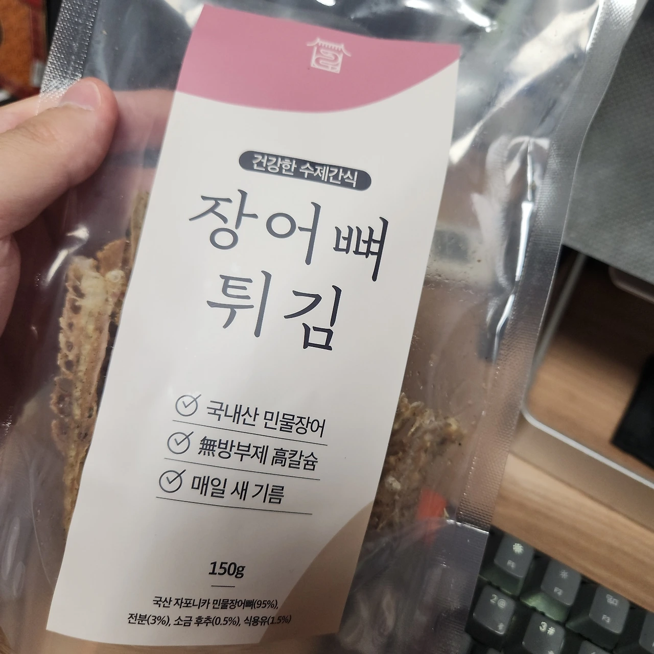 AD_4nXd2UgTCV258KInq1wPow7I3uuytgtmpu21zp4rQ7a-AKsY3AF8U20Ca9wwXuCry9Zi1CO3BBEiERhSTz6BDEdch2yHgkIDm2dfl8FO4U-b5LI166_bY1VW7CWGZY5IPKRJbhpptrQ?key=HuN-Q6zGLrI2k-PixicwMA