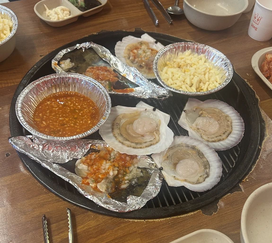 AD_4nXfrHWNvRdVCr34DldwbQrY9LktWandG7_HlzO_68sLCD_9fZtLzQyssKHdRBqUCV7hB94pl-bZ6-yhsEEvJavqZKDjONzzle_Snx6eYFYQenwgh5eWsyWz-RTr9TmyhqoZlx-RQ?key=HuN-Q6zGLrI2k-PixicwMA