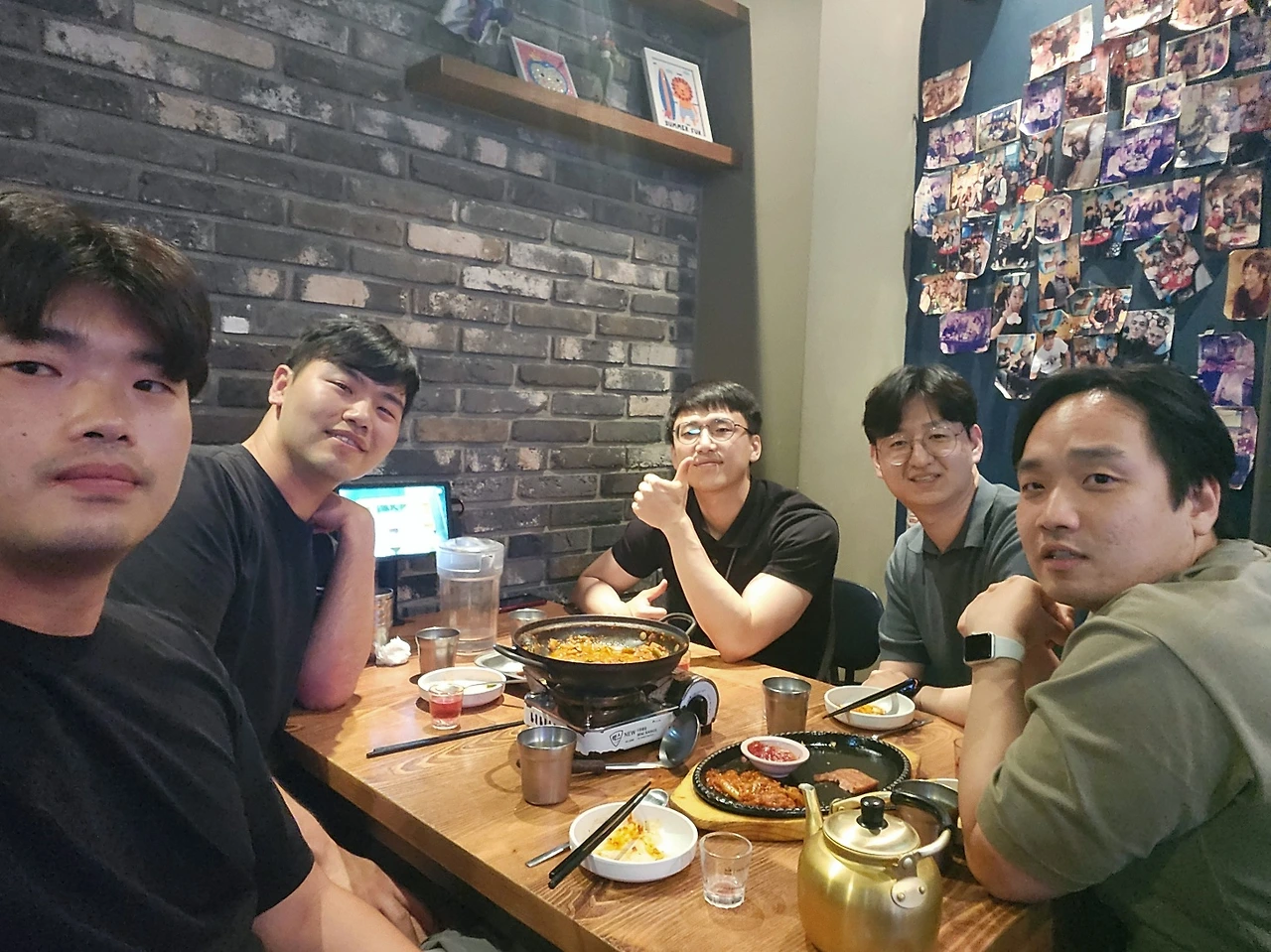 AD_4nXc0D8ISRCqa64HUJfCsKoh92Efvd1cErjOOAI8go_JCaFFxq_hnV-SS99u0DkgaeAZiSWvwqPlrBALecRU9kP0BDWRULuqBOVT-f-9vvQOanGhEXEUhv5RxZBL2ACTXdw-2VsbAjVcqCdN1ISY-s954a3ZK?key=ChK9iGSwmCgFmeGb5uiDhw