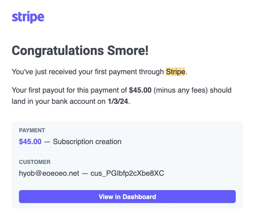 IfxoFPf56RGdBiaC5-BVYqFJSlw7yQfo-Pq-fFbIX8Wbj9MfO02TaMIGDh7AAe9uwTv4-C9NKVDsmthOJiJF7stal3mH1Dx9kTToXVnLuB-V5TVcDLyW-xFVT7n53nVFaxg0nKn2QAvQMFVtZOrPRQ