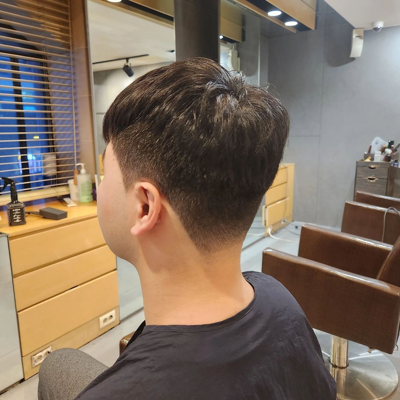 TA7BNNPo9UFPLhmI6jNYAshV8Q1HoHTzUd3A1v2QFg2whRBg0y4PDXE9F5GoU5oOVDnfoUM7txYRWfRptlrYVNkwNHOGgYfW7K9V_eZ0w4Dqy034zAACkPVhlf9DlVyxmys_V-aTR83_wOhBTYAOFsA