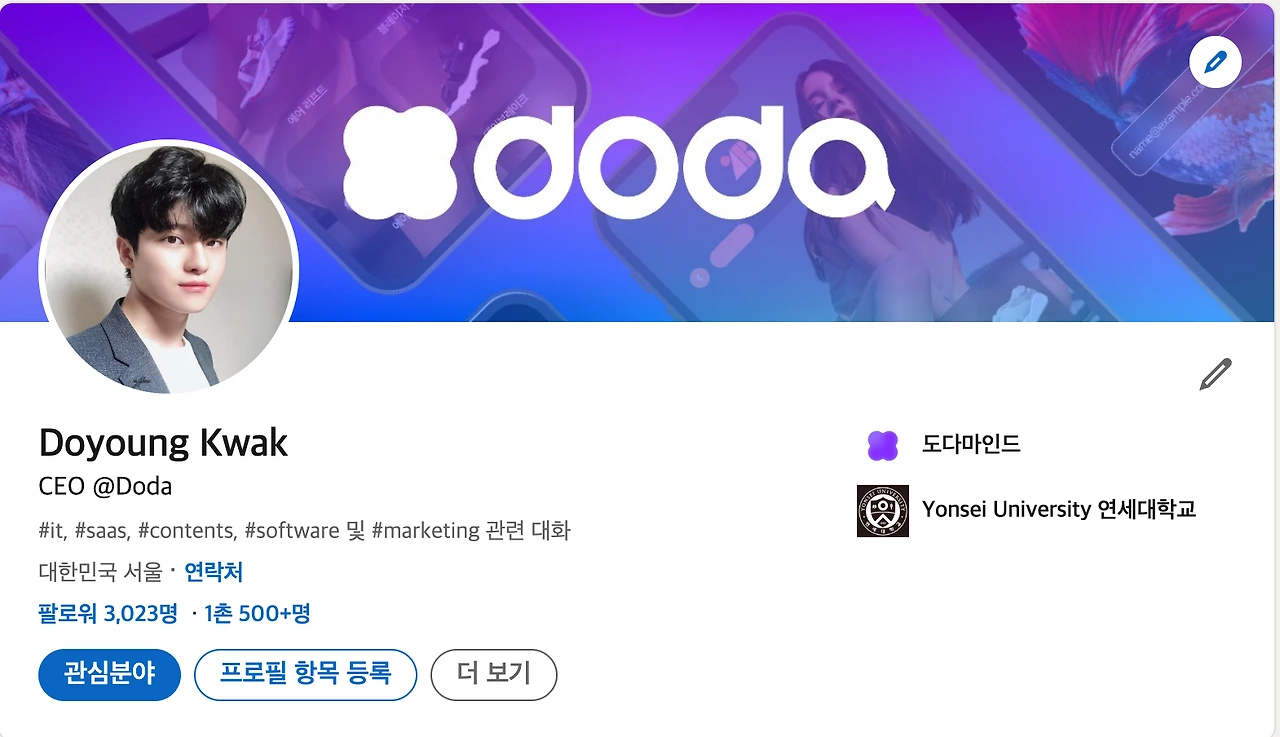 WRFhGPREieuE7nsxXgdnR-n5wnS2a705RQTDw_pewKIGsDsyliAutwYJdpr47lP4oGlCxG-bf7pqp49t_7fz6Cx4hRCzHo2yhiAGp-ZkOV4VRn88zOtP3q-iIZBWv6ABySAcW4qUvXSPvK4SG7YWtW-x5CKXMMfhhkBZOV0PGrNQpcN7VUvayLvdARJwFw