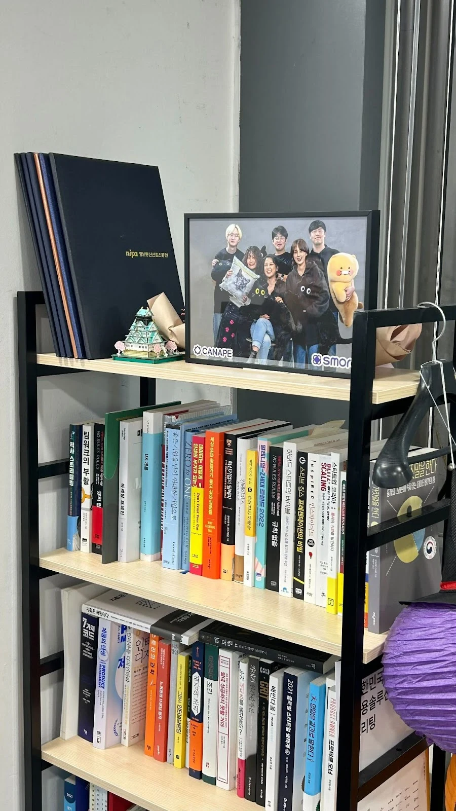 AD_4nXfO80vu7oDwsU24wFOTtmGAZhy5zsGAGqnKsFs0vXoK1Ebgp0w8kbf7HZcAbyZxBpE32GWNonZOtCjFbHCsJwYHm48E0hRDf6bIX0cayVIW64Hhfl7pwM1GH-ZFyvLWMh_EBGWX5Q?key=R94EkAfbLA5rTbucMTiXEoc_