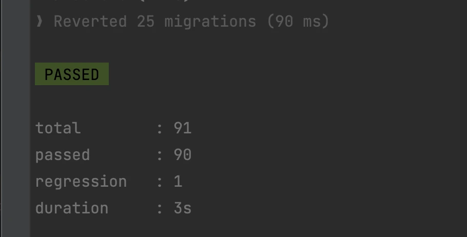 Vb3Za2eE4QsjXABMwaQLUcY9C9h8tHAcM5ojMonIBw1d7JDbbcnVxf7v5rbCYvnbQA434gpXLBAchZ54SnSBKd9fVxc_no6-vqDwlYJROUgy4DolDJv89MA6bqORzg2EEAxlHRo2WbeFfTUzK9qhgsn8amaQNeDZnYU_PtRAd0XPTidIxv-I9rXC