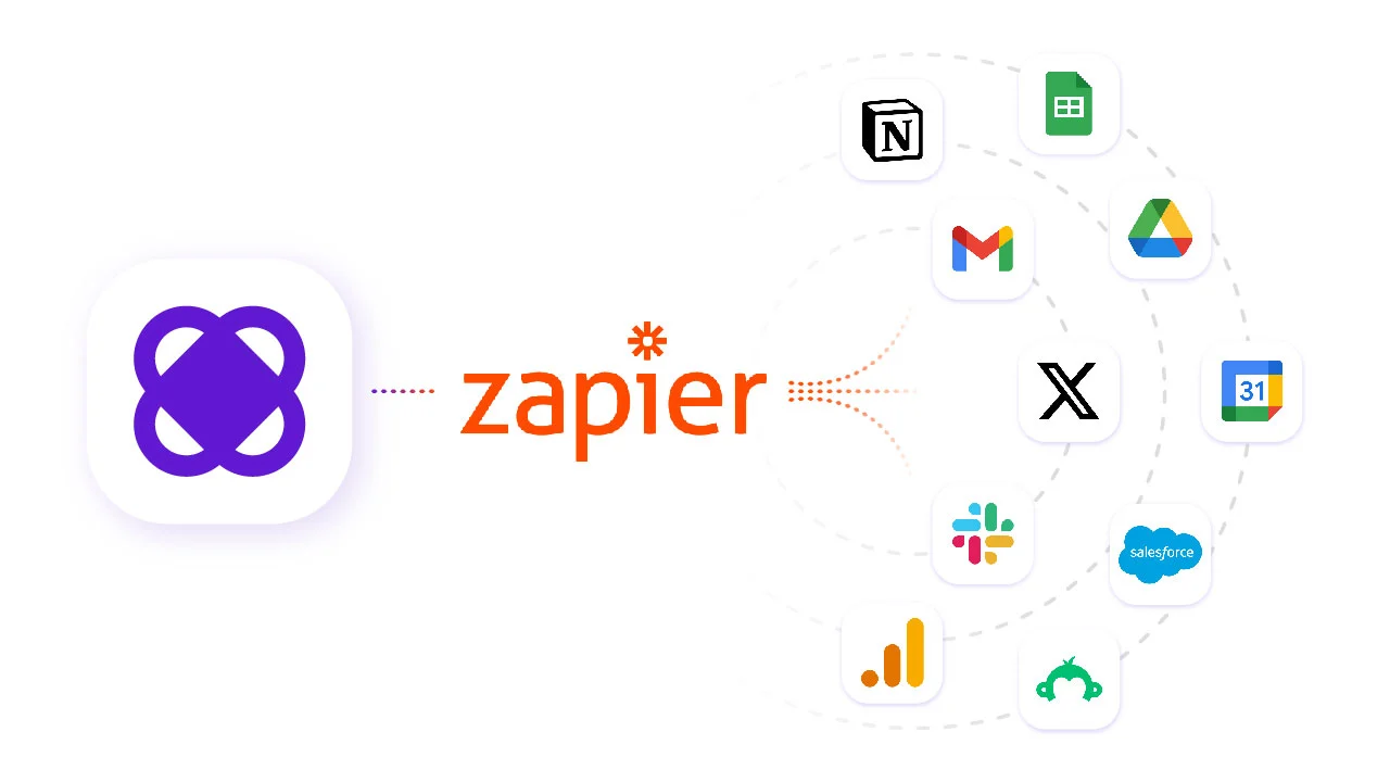 77F_G4CFcBQUgqt-e9Cy7Fb4CHcDc-N7fmSqiDa8qnmP82u-N2lS_xcCIUzV4GPdXjG7Bnv-9ItLjKdKdolJNEyMQwG9qZ_JuEBflzT6a_fyf1bb5m516ToN-b4sApMGWY-MtHcyaA1uu8VP6aQHcg