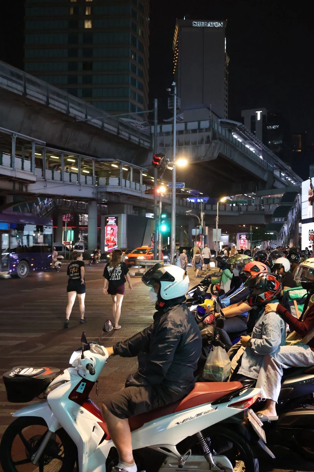 AD_4nXeMFTBi6gNuFP9ZgPL7ATkAkv01T-v_HIT5ZjZ7MTnyHOroSH6qGxGeJNnNYF6QS55Y5XQBnOtbeohJnIgT08y0F5giLEB44GPksDxvfWZqIhVXHxXrxXzeR0Tsi8QH6chObFwsnA?key=NHTdxX4e9TT9arLOWBDgR7oR